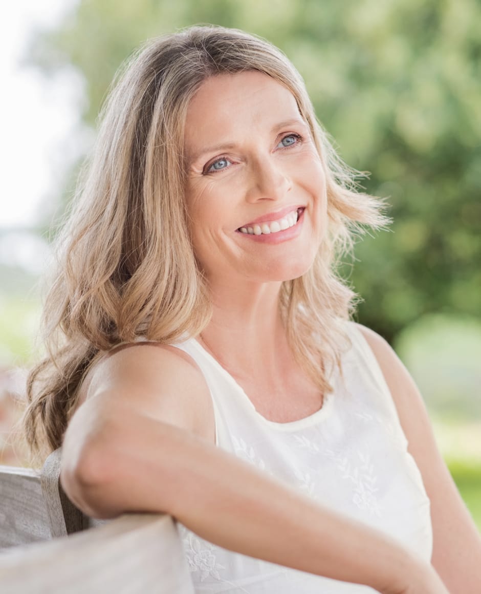 Christine Hassler