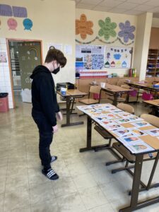 Gefühle & Emotionen