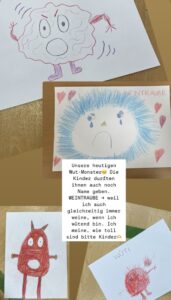 Wutmonster